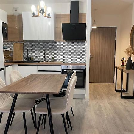 Appartement 24H Du Mans Le Mans Eksteriør bilde